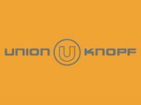 Union Knopf