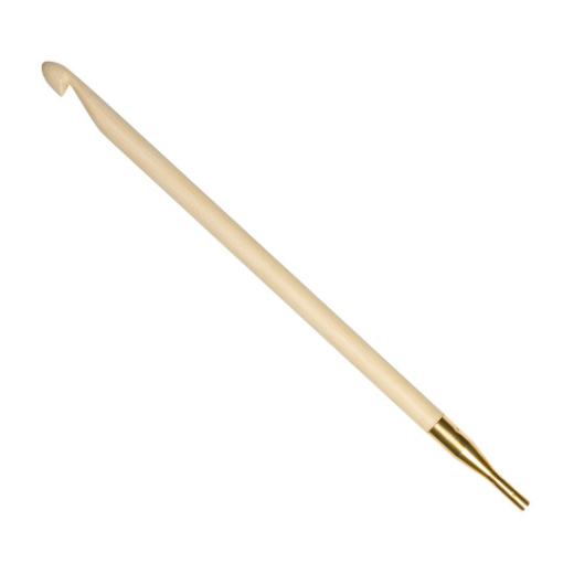 addiClick Hook Bamboo 8,0