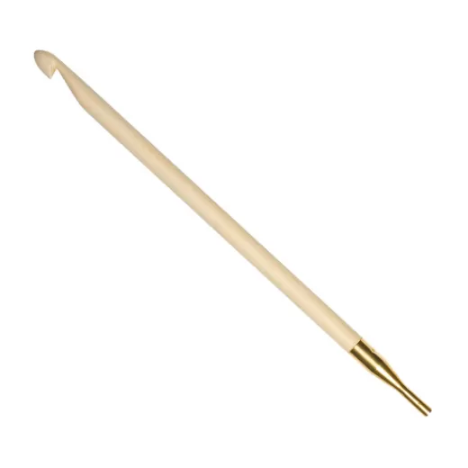 addiClick Hook Bamboo 8,0