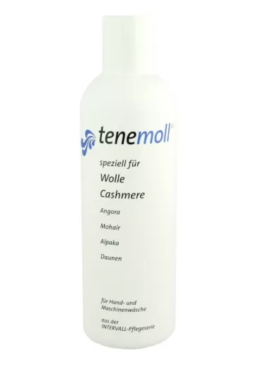 Tenemoll 250ml (8.1 fl oz)