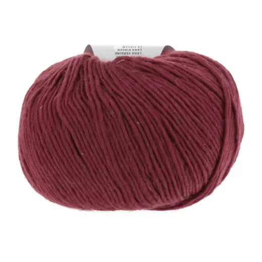 Urania 0063 - Lang Yarns