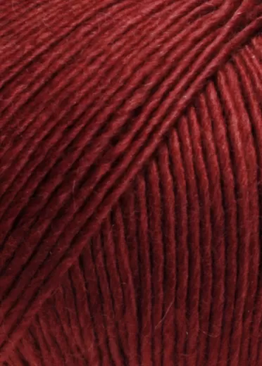 Urania 0063 - Lang Yarns