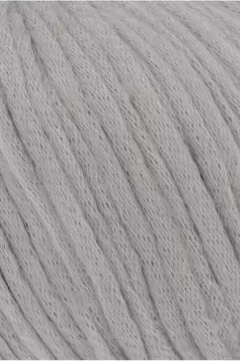 Happiness 024 - Lang Yarns Wooladdicts - 250 g