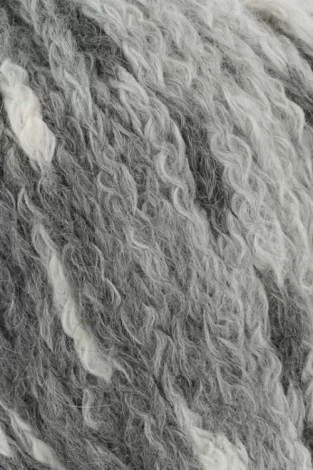 Snowflake 0024 - Lang Yarns