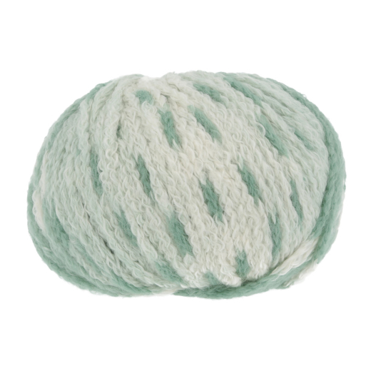 Snowflake 0092 - Lang Yarns