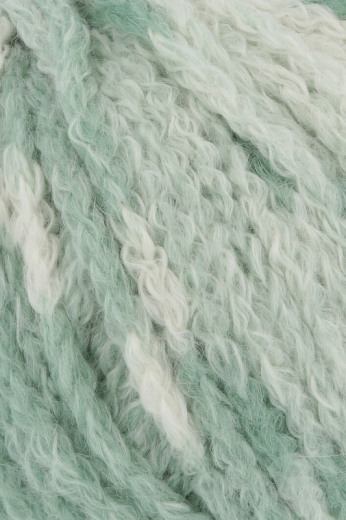 Snowflake 0092 - Lang Yarns