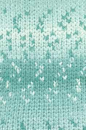 Snowflake 0092 - Lang Yarns