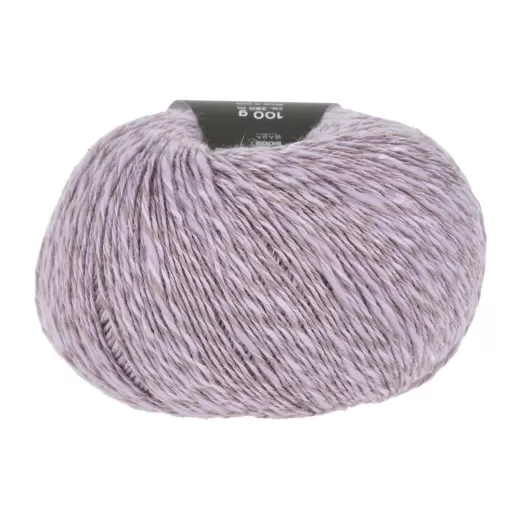 Pride Wooladdicts 46 - Lang Yarns