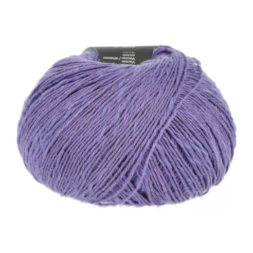 Pride Wooladdicts 47 - Lang Yarns