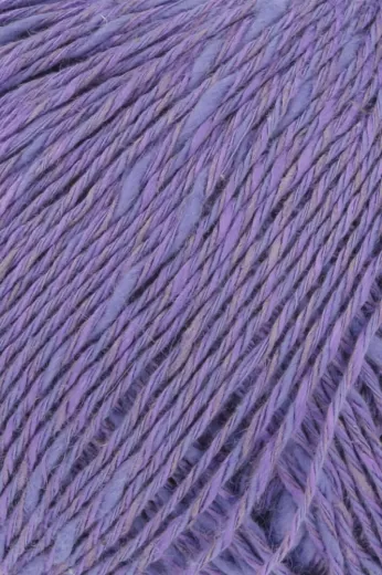 Pride Wooladdicts 47 - Lang Yarns