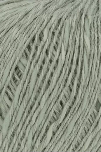 Pride Wooladdicts 92 - Lang Yarns