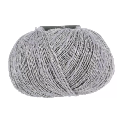 Pride Wooladdicts 23 - Lang Yarns