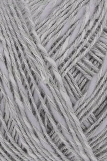 Pride Wooladdicts 23 - Lang Yarns