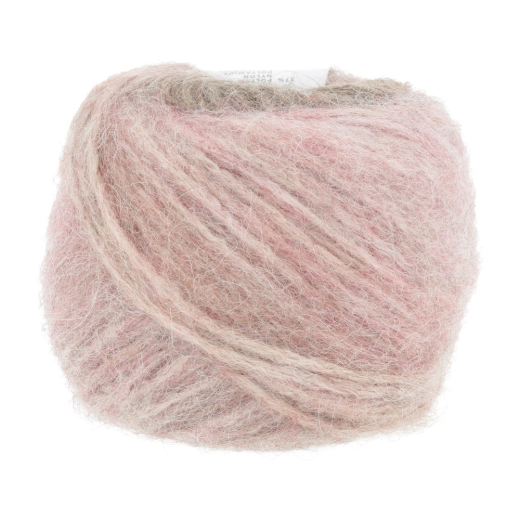 Carina 0039 - 500 g - Lang Yarns