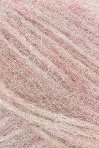 Carina 0039 - 500 g - Lang Yarns