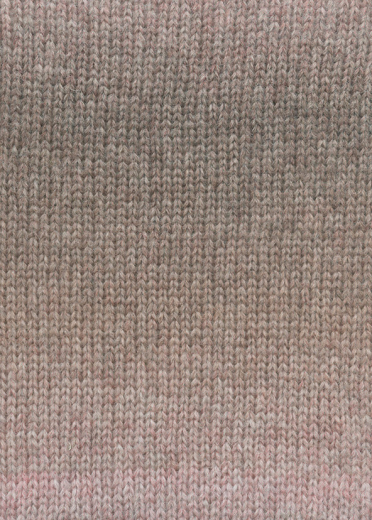 Carina 0039 - 500 g - Lang Yarns