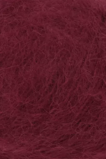 Suri Alpaca 0061 - Lang Yarns