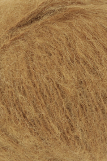 Suri Alpaca 0050 - Lang Yarns
