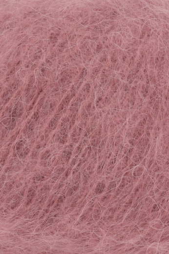 Suri Alpaca 0087 - Lang Yarns