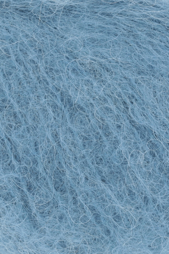Suri Alpaca 0006 - Lang Yarns