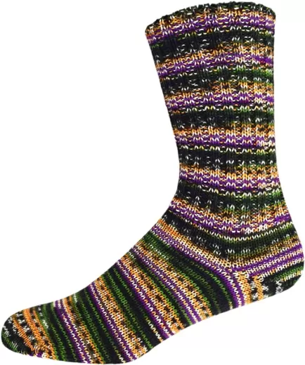 ONline Anden-Color 2688