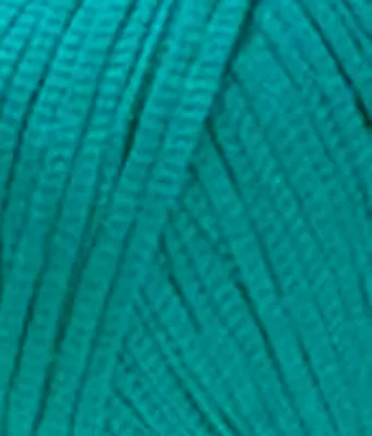 Lang Yarns Gamma 78 - 250 g