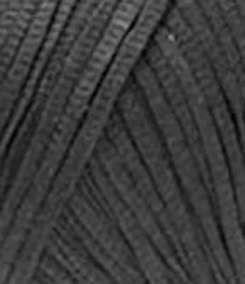Lang Yarns Gamma 70 - 500 g