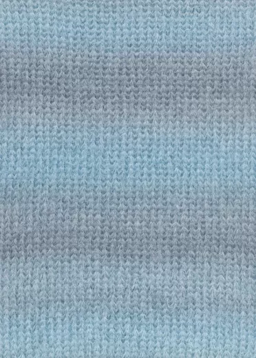 Malou Light Color 024 - Lang Yarns
