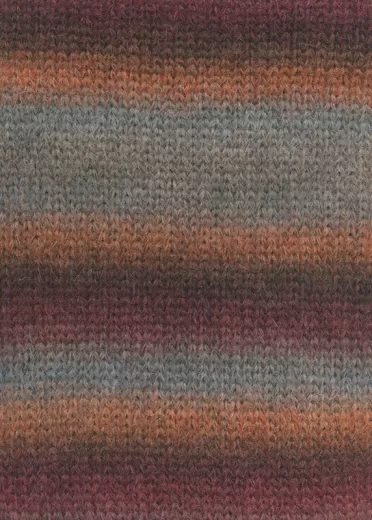 Malou Light Color 064 - Lang Yarns