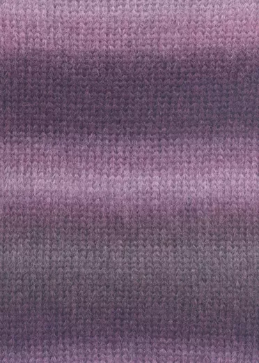 Malou Light Color 080 - Lang Yarns