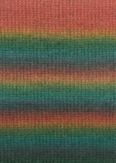 Malou Light Color 059 - Lang Yarns