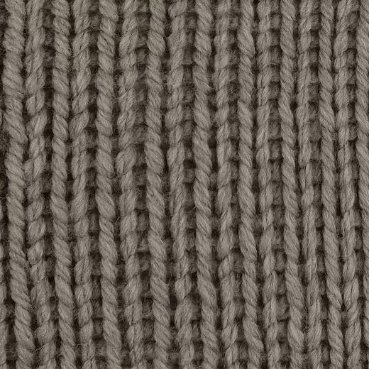 Fire 096 - Lang Yarns Wooladdicts