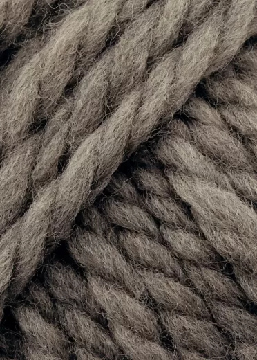 Fire 096 - Lang Yarns Wooladdicts