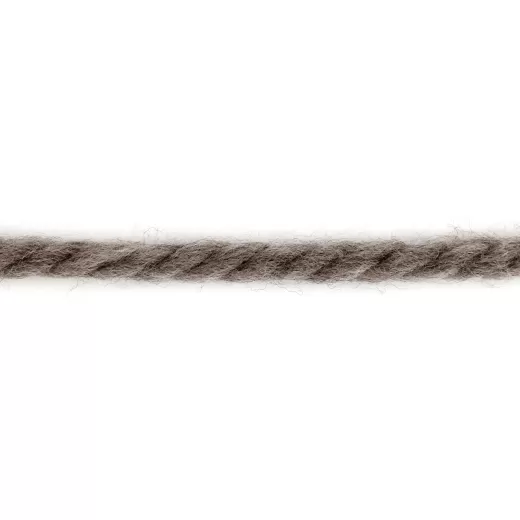 Fire 096 - Lang Yarns Wooladdicts