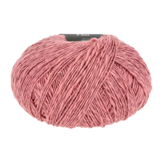 Pride Wooladdicts 27 - Lang Yarns