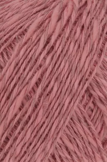 Pride Wooladdicts 27 - Lang Yarns