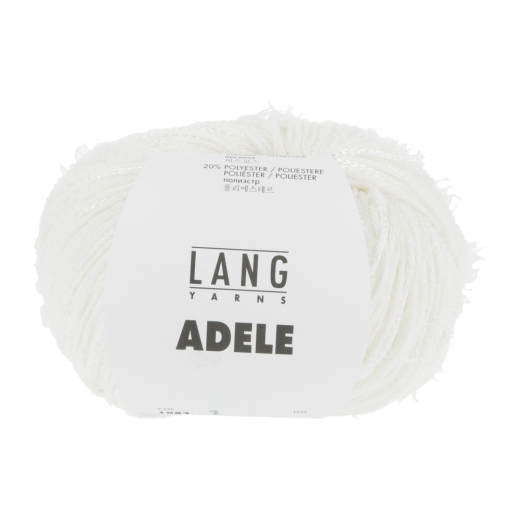Adele 01 - Lang Yarns