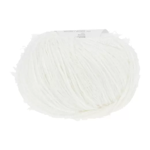 Adele 01 - Lang Yarns - 450 g