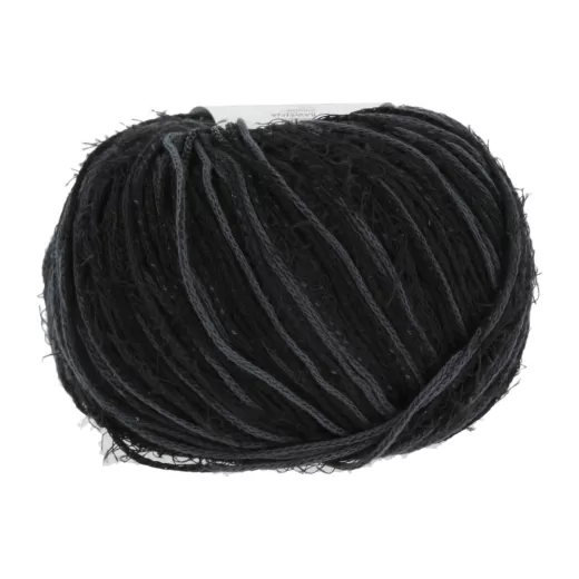Adele 04 - Lang Yarns - 500 g