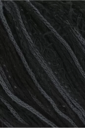 Adele 04 - Lang Yarns - 500 g