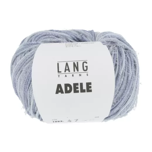 Adele 47 - Lang Yarns - 150 g