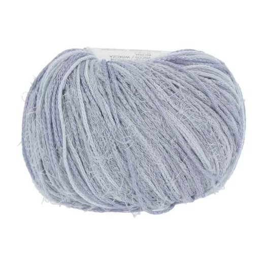 Adele 47 - Lang Yarns - 150 g