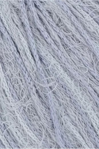 Adele 47 - Lang Yarns - 150 g
