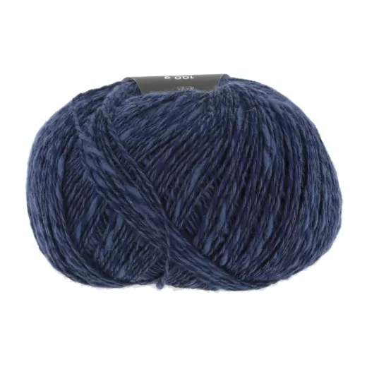 Pride Wooladdicts 35 - Lang Yarns