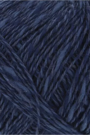 Pride Wooladdicts 35 - Lang Yarns
