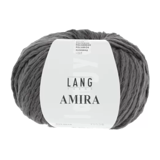 Amira 70 - Lang Yarns
