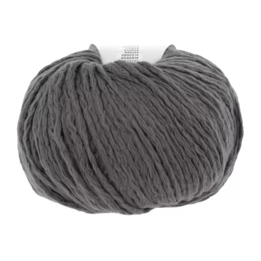 Amira 70 - Lang Yarns