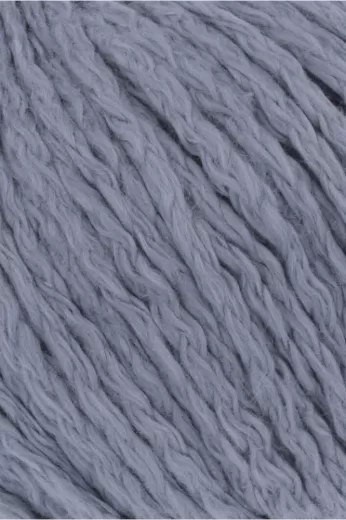 Amira 34 - Lang Yarns
