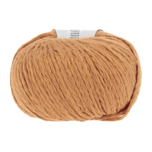 Amira 15 - Lang Yarns