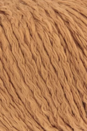 Amira 15 - Lang Yarns
